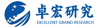 卓宏研究