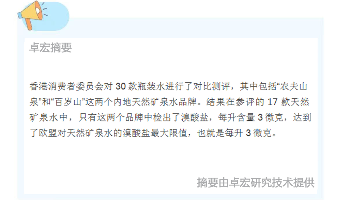微信图片_20240716144247.jpg