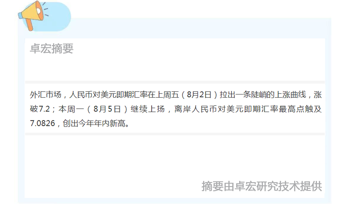 摘要 小 拷贝.jpg