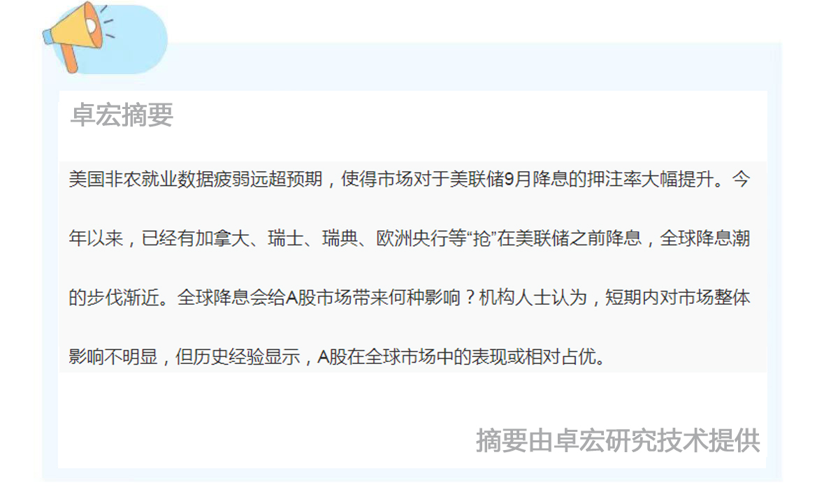 摘要 小 拷贝.jpg