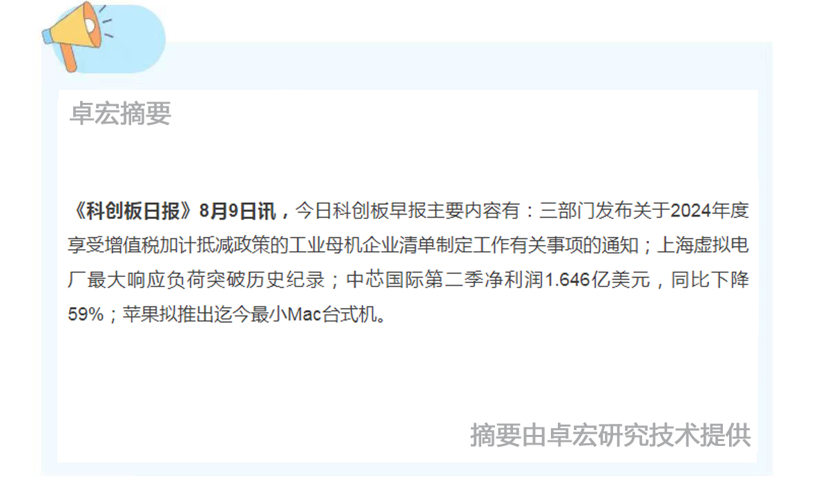 摘要 小 拷贝.jpg