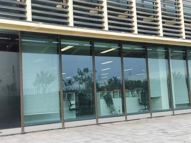 知名造车公司被曝停产,园区上班人数仅剩40多人