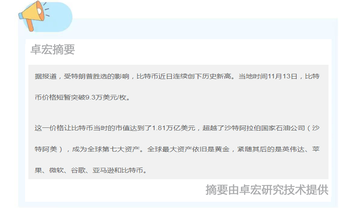 摘要 小 拷贝.jpg