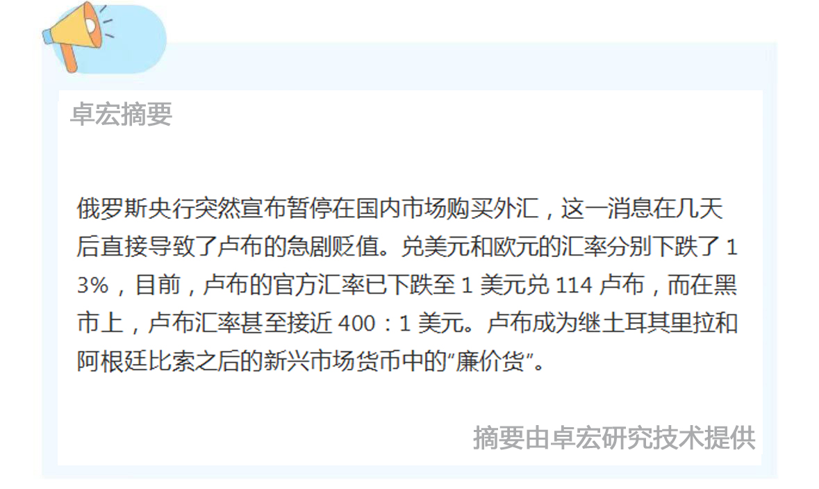 微信图片_20241224091548.jpg