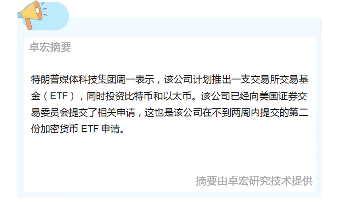 微信图片_2025-06-17_134953_811.jpg