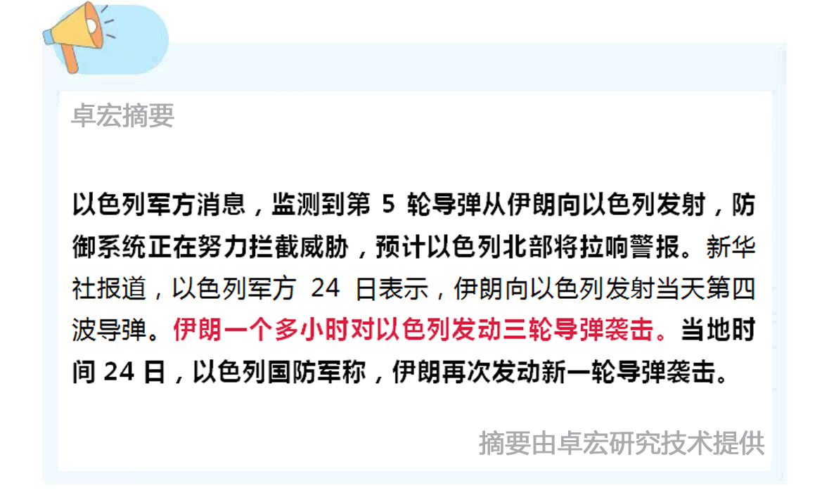 微信图片_2025-06-24_134643_426.jpg