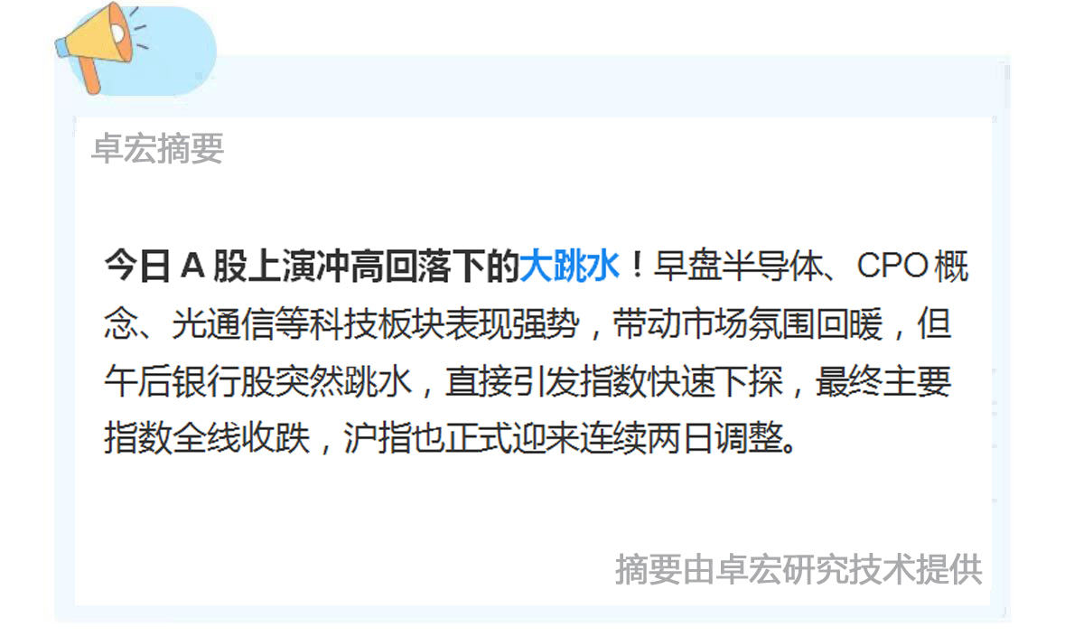 微信图片_20250827162035_139_94.jpg