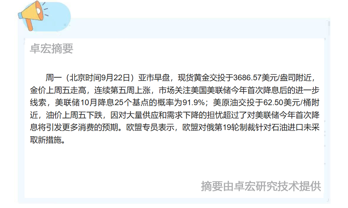 摘要 小.jpg