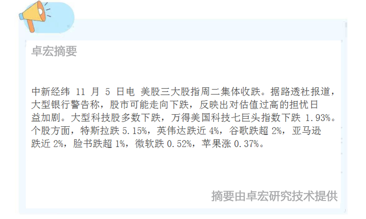 微信图片_20251105085110_374_94.jpg